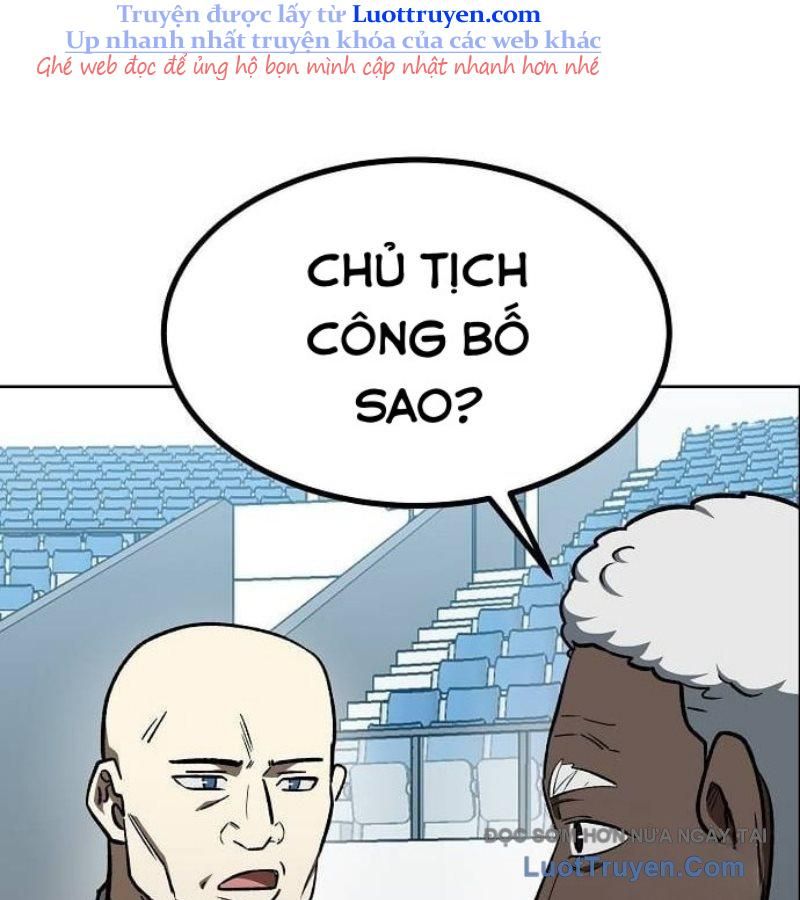 Vua Võ Đài - Chapter 150 - Page 21