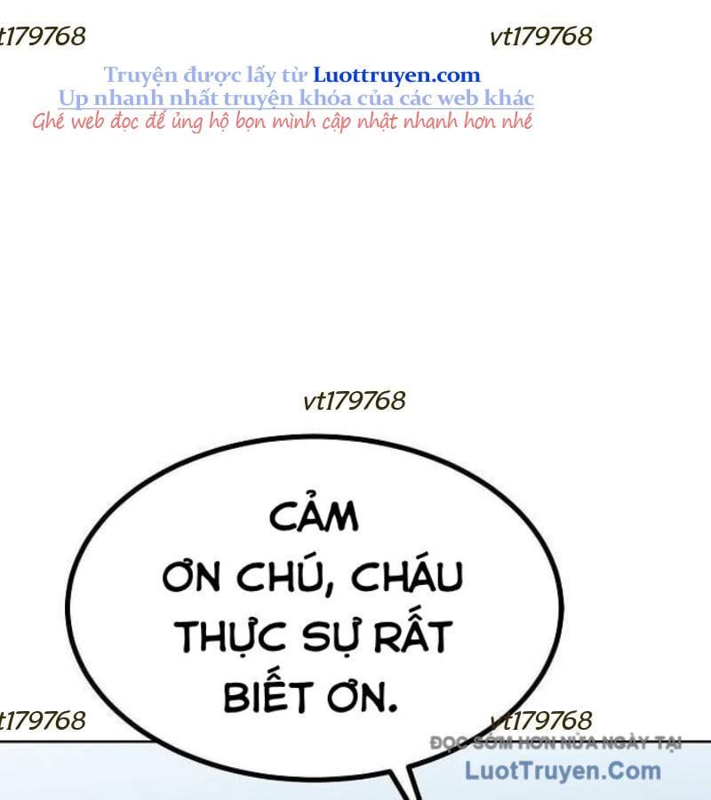 Vua Võ Đài - Chapter 150 - Page 3