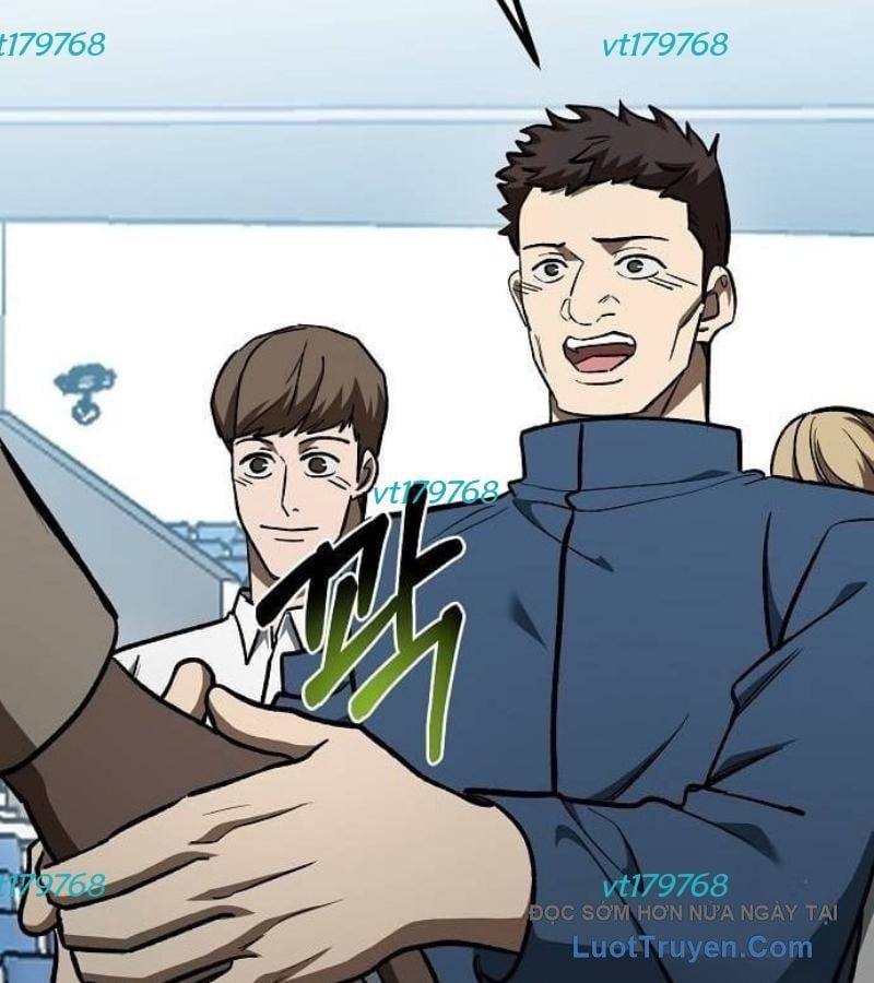 Vua Võ Đài - Chapter 150 - Page 4