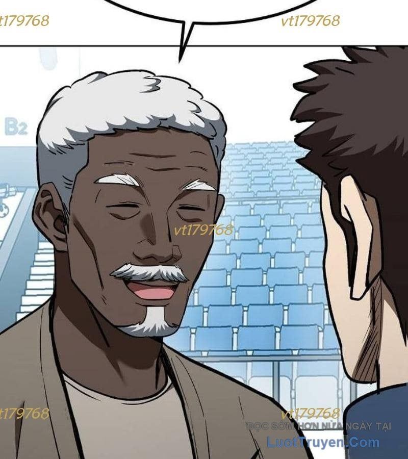 Vua Võ Đài - Chapter 150 - Page 6
