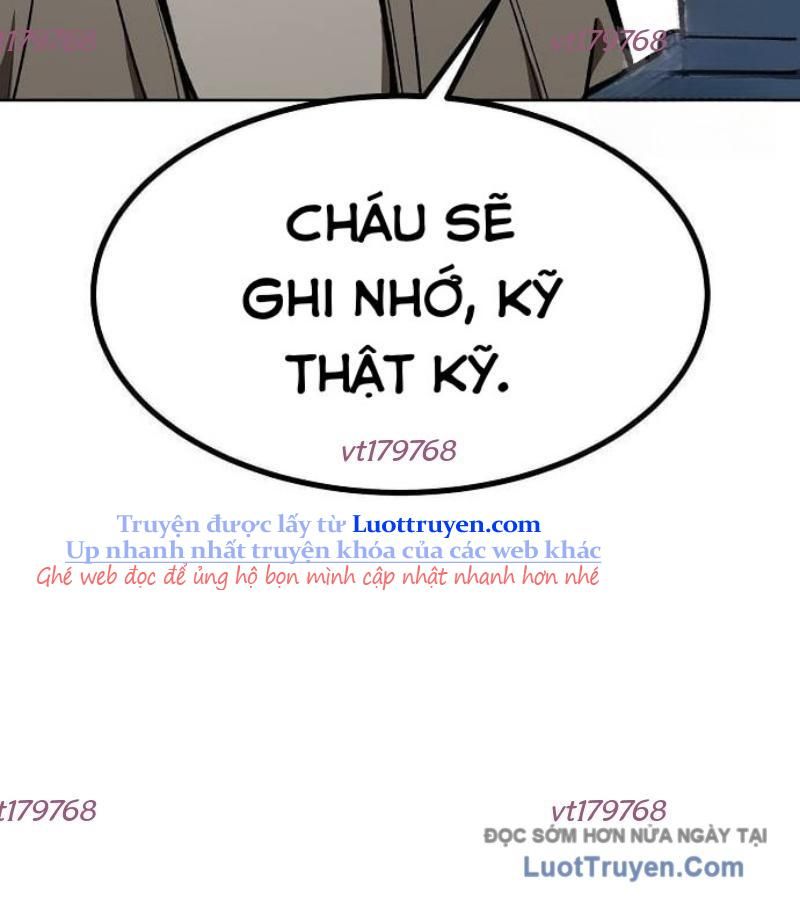 Vua Võ Đài - Chapter 150 - Page 7