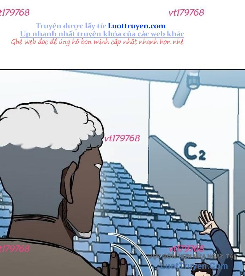Vua Võ Đài - Chapter 150 - Page 8