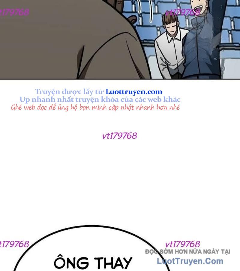 Vua Võ Đài - Chapter 150 - Page 9