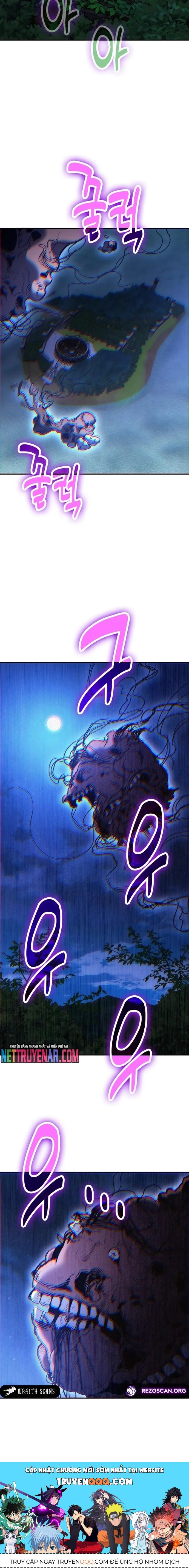 Làm Sao Sống Như Một Trị Liệu Sư Ngầm? - Chapter 117 - Page 10