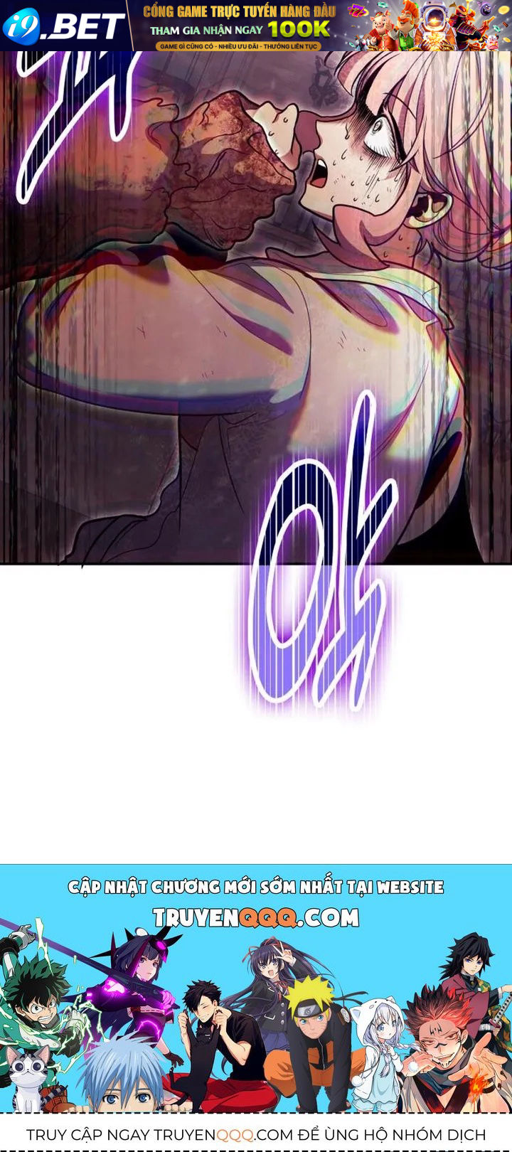 Làm Sao Sống Như Một Trị Liệu Sư Ngầm? - Chapter 119 - Page 12