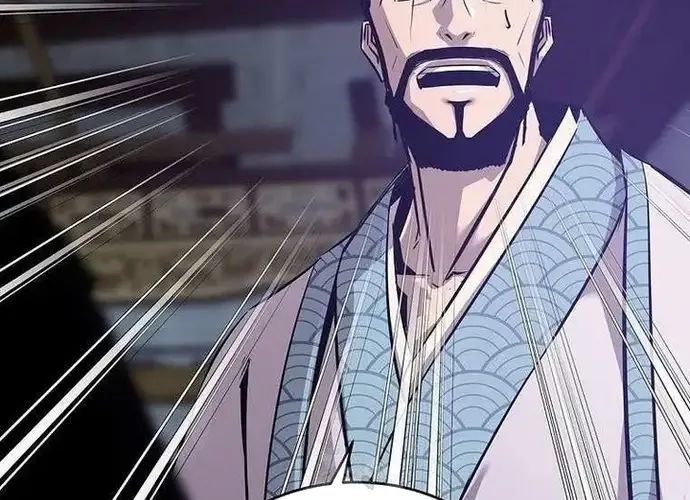 Thiên Hạ Đệ Nhất Võ Sư - Chapter 49 - Page 10