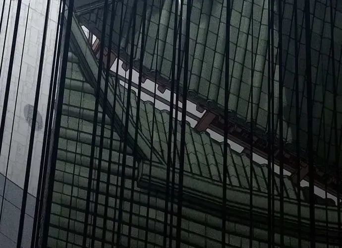 Thiên Hạ Đệ Nhất Võ Sư - Chapter 49 - Page 101