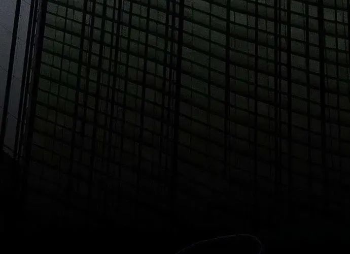 Thiên Hạ Đệ Nhất Võ Sư - Chapter 49 - Page 102