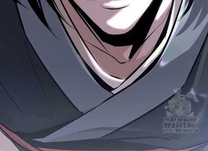 Thiên Hạ Đệ Nhất Võ Sư - Chapter 49 - Page 105