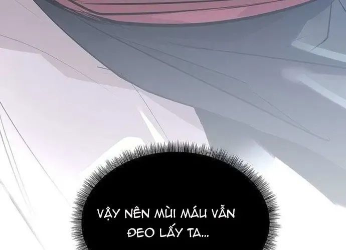 Thiên Hạ Đệ Nhất Võ Sư - Chapter 49 - Page 106