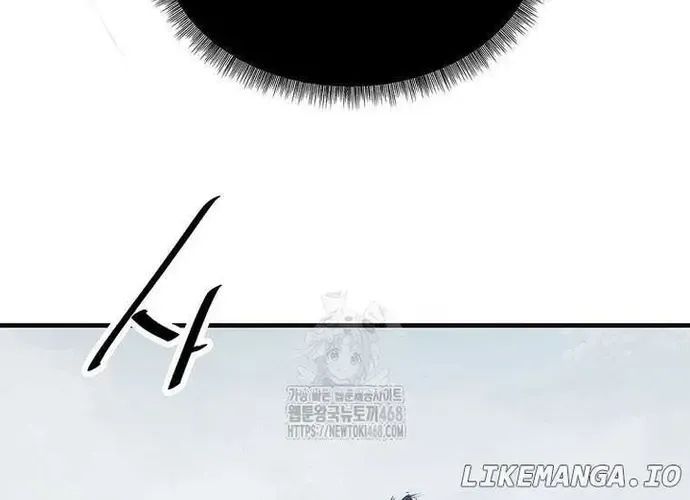 Thiên Hạ Đệ Nhất Võ Sư - Chapter 49 - Page 107