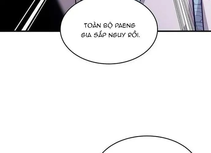 Thiên Hạ Đệ Nhất Võ Sư - Chapter 49 - Page 11