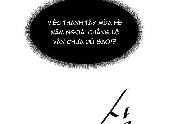 Thiên Hạ Đệ Nhất Võ Sư - Chapter 49 - Page 111