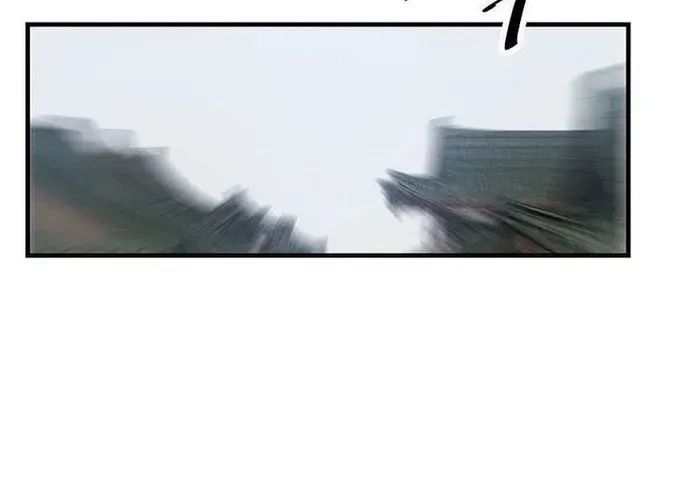 Thiên Hạ Đệ Nhất Võ Sư - Chapter 49 - Page 112