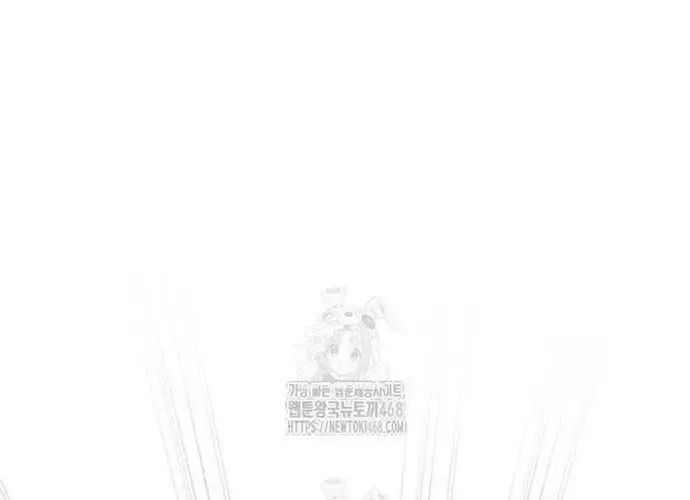 Thiên Hạ Đệ Nhất Võ Sư - Chapter 49 - Page 113