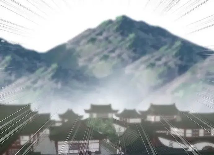 Thiên Hạ Đệ Nhất Võ Sư - Chapter 49 - Page 115