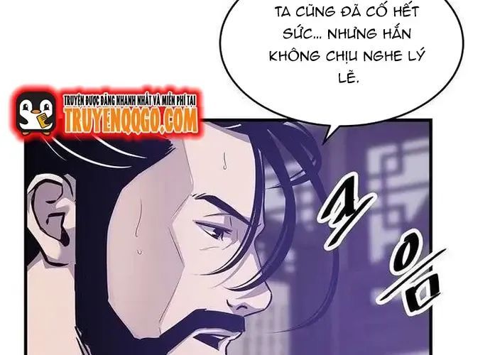 Thiên Hạ Đệ Nhất Võ Sư - Chapter 49 - Page 12