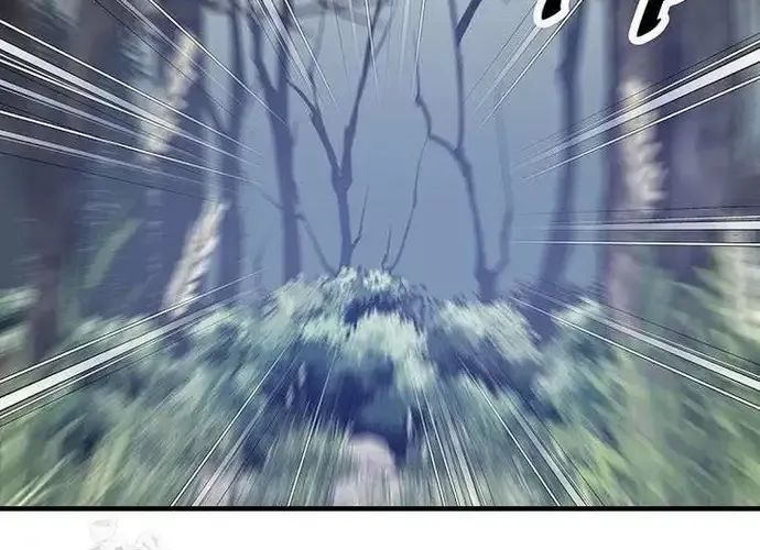 Thiên Hạ Đệ Nhất Võ Sư - Chapter 49 - Page 121