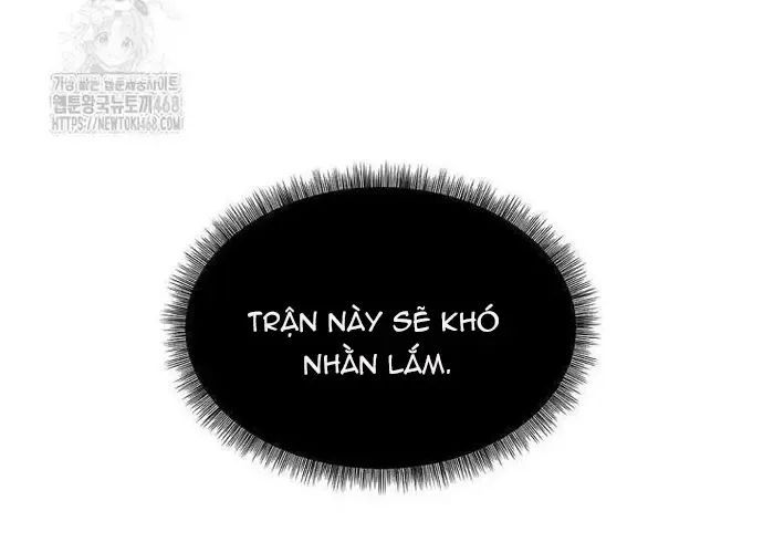 Thiên Hạ Đệ Nhất Võ Sư - Chapter 49 - Page 122