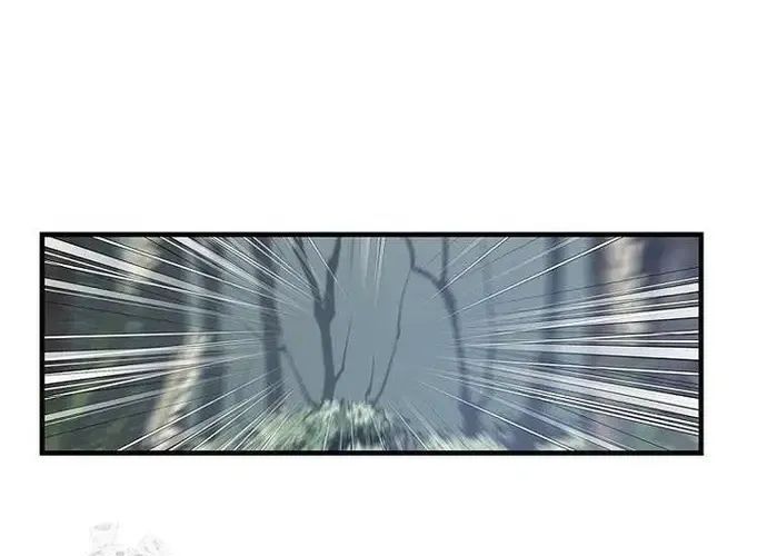 Thiên Hạ Đệ Nhất Võ Sư - Chapter 49 - Page 123