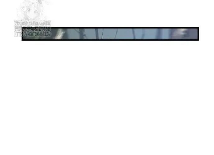 Thiên Hạ Đệ Nhất Võ Sư - Chapter 49 - Page 124