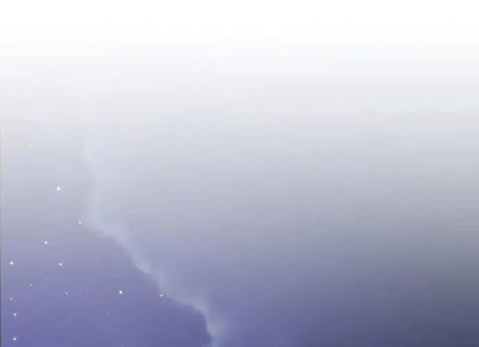 Thiên Hạ Đệ Nhất Võ Sư - Chapter 49 - Page 126