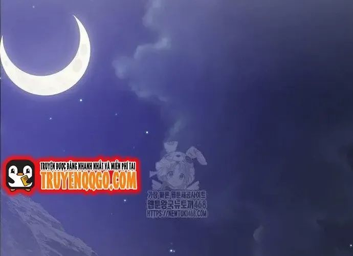 Thiên Hạ Đệ Nhất Võ Sư - Chapter 49 - Page 127