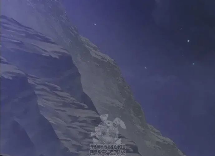 Thiên Hạ Đệ Nhất Võ Sư - Chapter 49 - Page 128