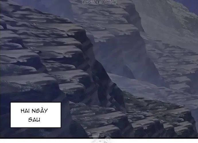 Thiên Hạ Đệ Nhất Võ Sư - Chapter 49 - Page 129