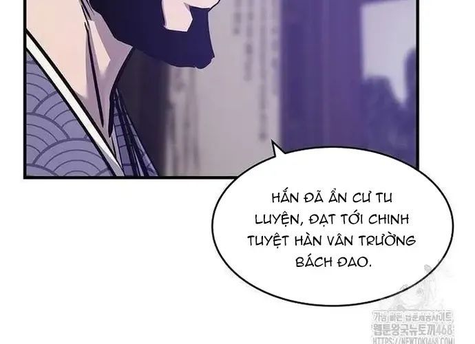 Thiên Hạ Đệ Nhất Võ Sư - Chapter 49 - Page 13