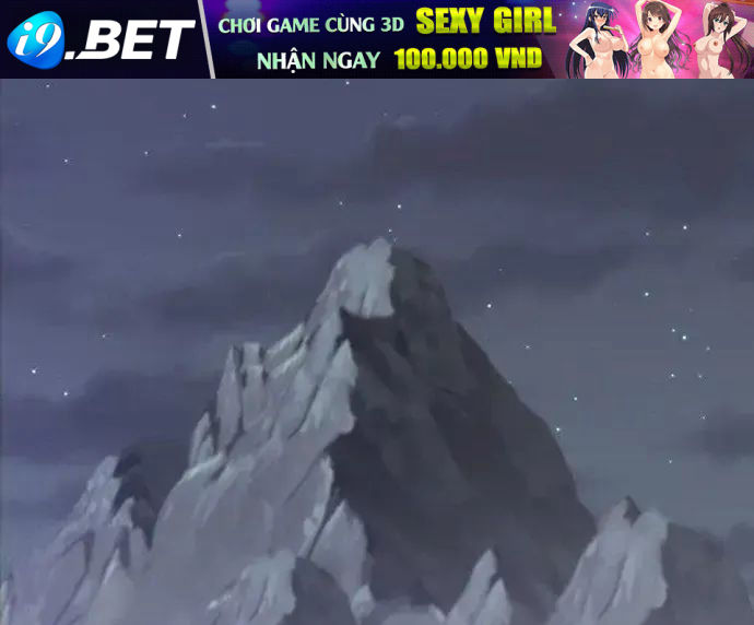 Thiên Hạ Đệ Nhất Võ Sư - Chapter 49 - Page 131