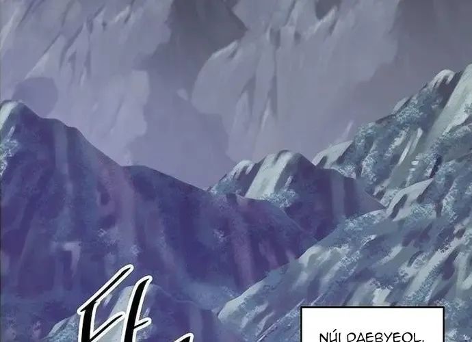 Thiên Hạ Đệ Nhất Võ Sư - Chapter 49 - Page 132
