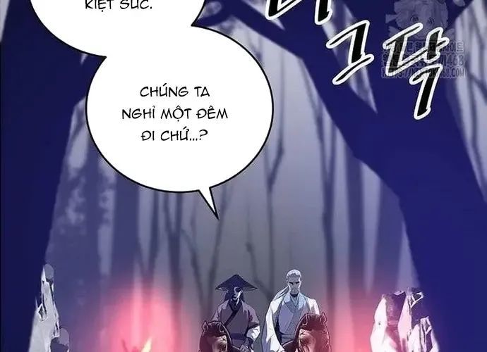 Thiên Hạ Đệ Nhất Võ Sư - Chapter 49 - Page 134