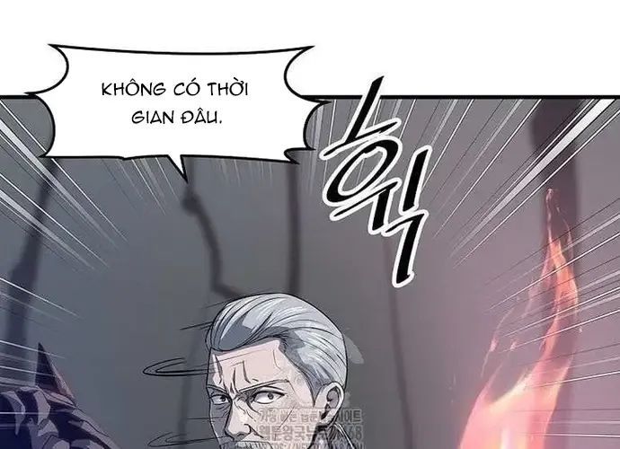 Thiên Hạ Đệ Nhất Võ Sư - Chapter 49 - Page 138