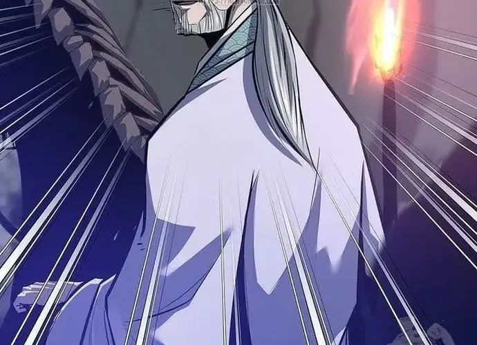 Thiên Hạ Đệ Nhất Võ Sư - Chapter 49 - Page 139