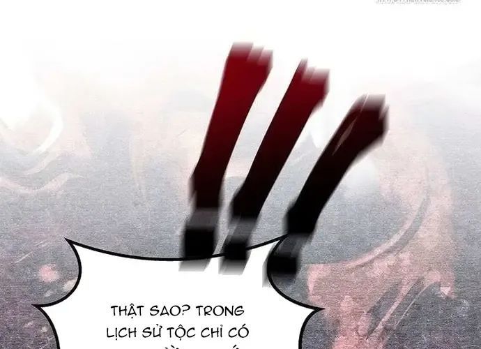 Thiên Hạ Đệ Nhất Võ Sư - Chapter 49 - Page 14