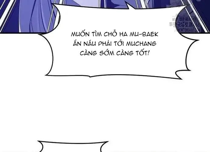 Thiên Hạ Đệ Nhất Võ Sư - Chapter 49 - Page 140