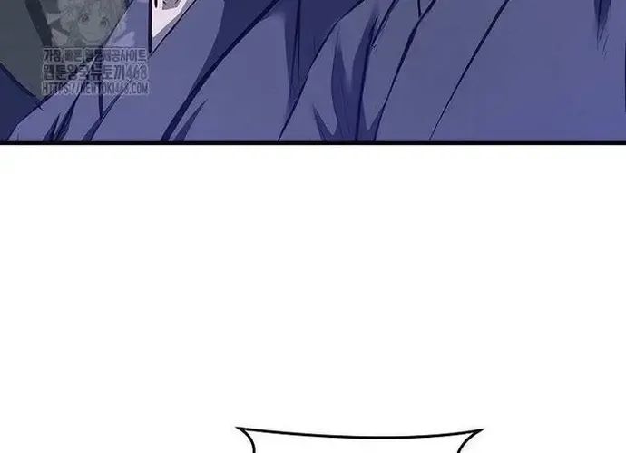 Thiên Hạ Đệ Nhất Võ Sư - Chapter 49 - Page 142