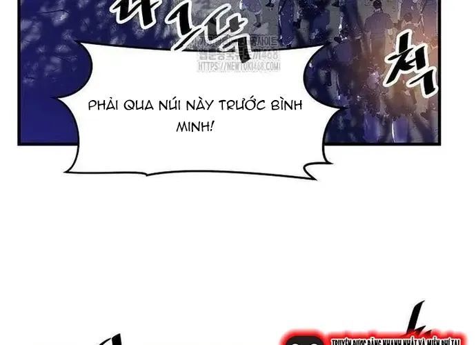 Thiên Hạ Đệ Nhất Võ Sư - Chapter 49 - Page 144