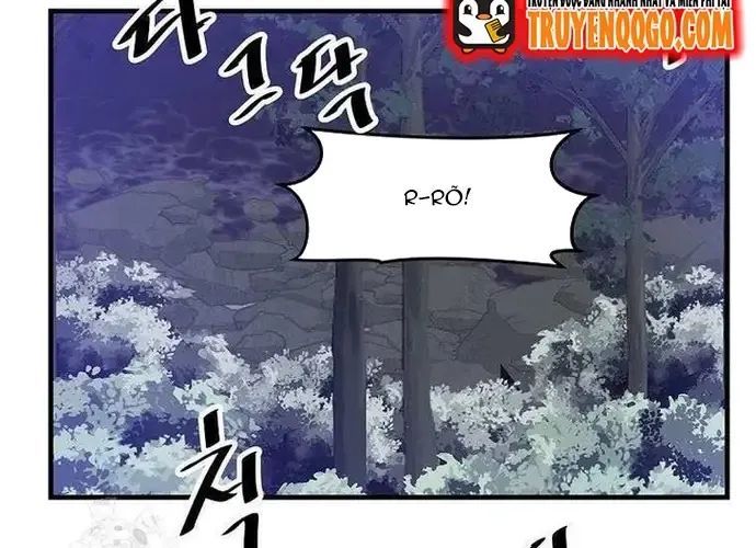 Thiên Hạ Đệ Nhất Võ Sư - Chapter 49 - Page 145