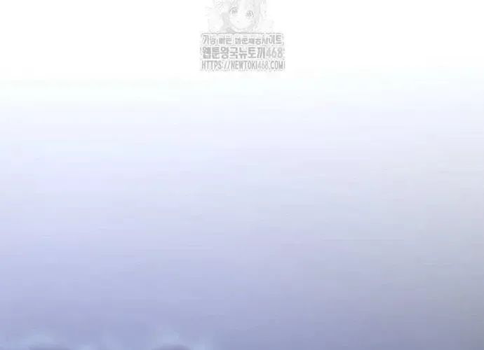 Thiên Hạ Đệ Nhất Võ Sư - Chapter 49 - Page 148