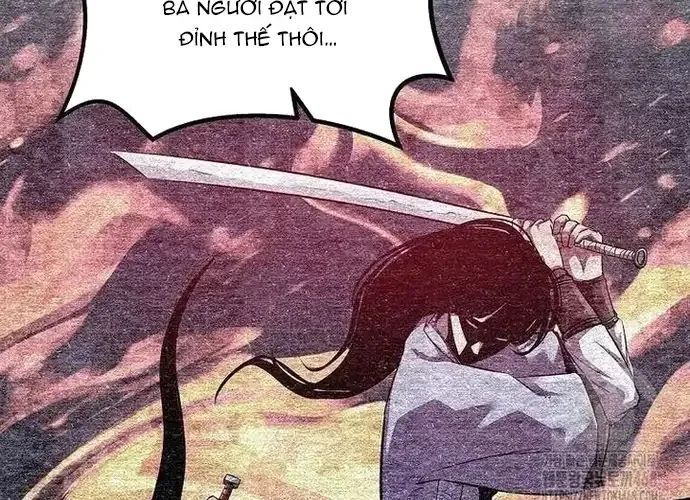 Thiên Hạ Đệ Nhất Võ Sư - Chapter 49 - Page 15