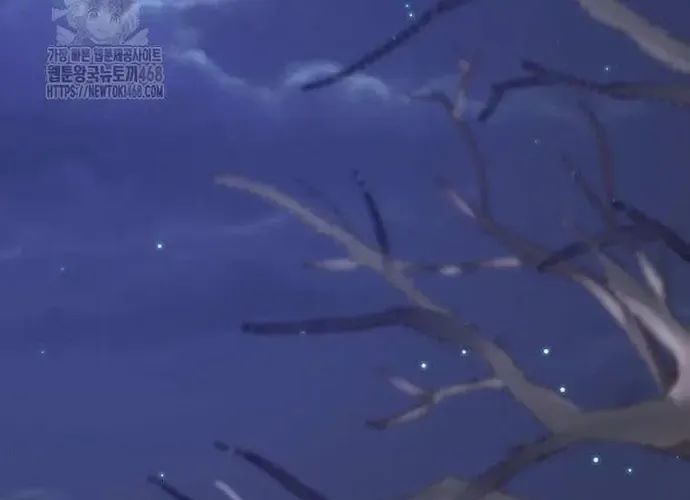 Thiên Hạ Đệ Nhất Võ Sư - Chapter 49 - Page 150