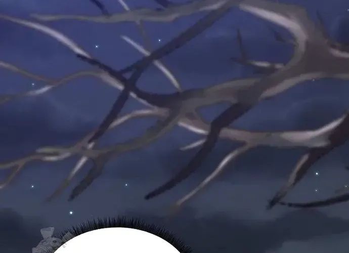 Thiên Hạ Đệ Nhất Võ Sư - Chapter 49 - Page 151