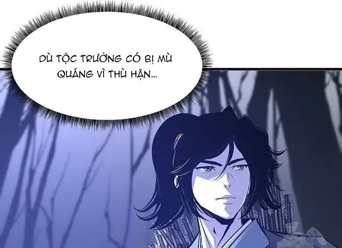 Thiên Hạ Đệ Nhất Võ Sư - Chapter 49 - Page 153