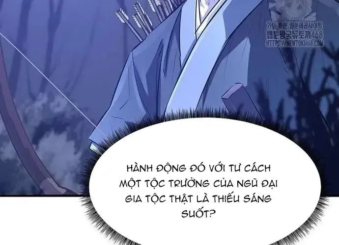 Thiên Hạ Đệ Nhất Võ Sư - Chapter 49 - Page 154