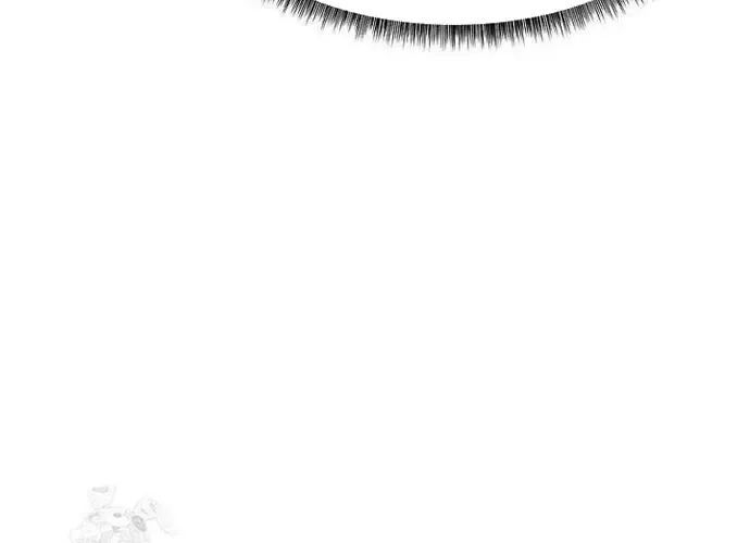 Thiên Hạ Đệ Nhất Võ Sư - Chapter 49 - Page 155