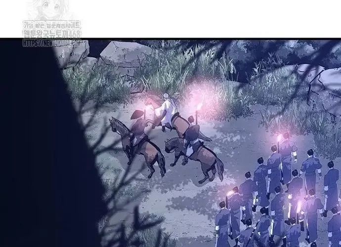 Thiên Hạ Đệ Nhất Võ Sư - Chapter 49 - Page 156