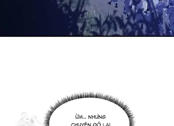 Thiên Hạ Đệ Nhất Võ Sư - Chapter 49 - Page 157