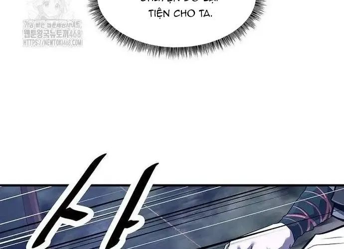 Thiên Hạ Đệ Nhất Võ Sư - Chapter 49 - Page 158